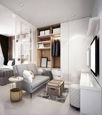 apartment interior designers