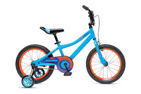 the best kids bikes for riders of all ages