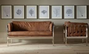 halo s vine style furniture the