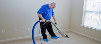 various cleaning services in walloon