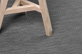 artisan slate by bolon stylepark