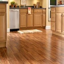 laminate flooring lalsons furnishers