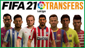 Trending news, game recaps, highlights, player information, rumors, videos and more from fox sports. Top Best 60 Bundesliga New Summer Player Transfers Fifa 21 Career Mode Youtube