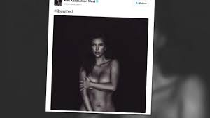 Bette Midler silences Kim Kardashian by posting NAKED selfie.