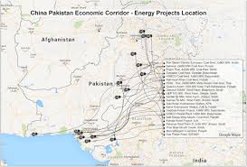 The cities facing disruption included karachi, lahore, peshawar, multan. Overcoming Electricity Crisis In Pakistan A Review Of Sustainable Electricity Options Sciencedirect