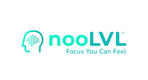 nutrition21 expands its noolvl