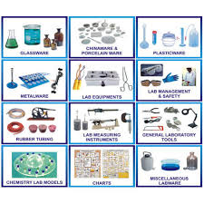 School Chemistry Lab Equipment S K Appliances