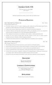 graduate admissions essay introduction mba resume book wharton pdf     hyryhome cf nicu rn resume template billybullock us