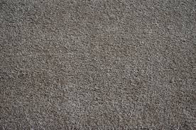 best denver carpet styles for your home