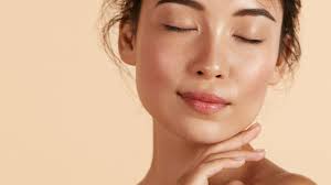 beauty tips skin care tips natural ways