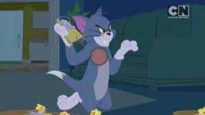 Play Tom and Jerry games | Free online Tom and Jerry games