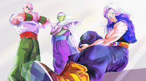 It is recommended to browse the workshop from wallpaper engine to find something you like instead of this page. Future Trunks Hd Wallpapers Backgrounds
