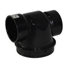 nds 4 in abs backwater valve 475 the