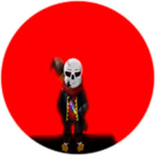 More than 40,000 roblox items id. Fell Sans Roblox Id Sans Shirt Id Roblox Page 1 Line 17qq Com If You Not Find Code In This Page Then Go To This Page Roblox Music Codes And