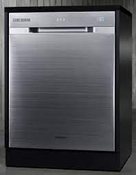 Samsung Dw80h9970us Dishwasher Review