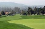 Stoneridge Country Club in Poway, California, USA | GolfPass