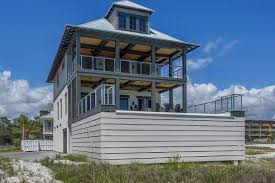 9 beach houses that are 2 500 sq ft in size