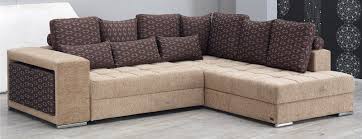 sectional sofa set by empire furniture usa
