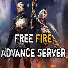 New helicopter in free fire advance server overpower solo vs squad awm mp40 free fire carryminatis gameplay garena free. Free Fire Advance Server Registration Online Guide Offlinemodapk