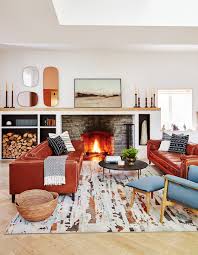 house home s best living room of 2020