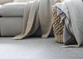 shaw lima coast fern texture carpet