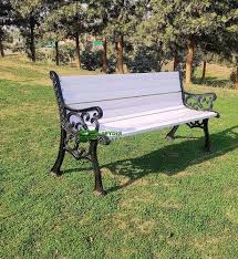 outdoor garden benches at rs 5000