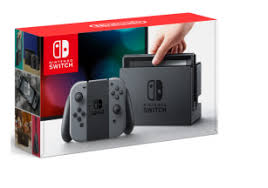 More content and streams coming soon! Nintendo Switch Console In Stock Checker Tracker And Locator