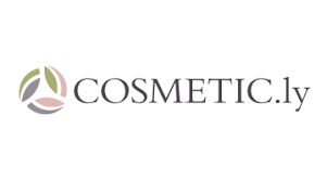 cosmetics brand names 50 cosmetics