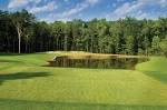 Belmont Lake Golf Club – David Johnson Golf Design