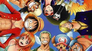 One Piece“-Zitate: Die besten Sprüche der Anime-Kult-Serie
