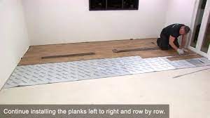 pvc flooring sheet at rs 11 sq ft