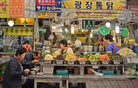 https://www.istockphoto.com/photos/korean-market-vegetable gambar png