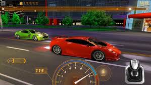 car race by fun games for free by fun