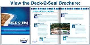 Pool Deck Sealers Concrete Pool Deck Sealants Products