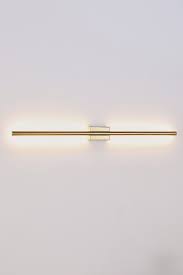 Wall Sconce Battery Lamp Battery