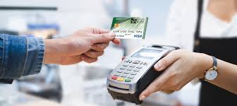 Maybe you would like to learn more about one of these? Visa Debit Card White Rose Credit Union