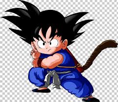 The image can be easily used for any free creative project. Goku Majin Buu Vegeta Dragon Ball Kamehameha Png Clipart Anime Boy Cartoon Child Computer Wallpaper Free