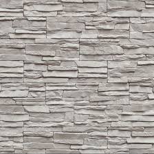 stone cladding wall cladding tiles