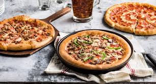 It's definitely cool, and easy, but maybe you shouldn't rush to pay for a pair, which go on sale this week on online retail site hbx. Pizza Hut Ø¨ÙØªØ²Ø§ ÙØª Al Karama Dubai Zomato