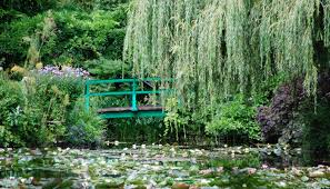 Giverny France
