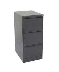 go 2 drawer filing cabinet townsville