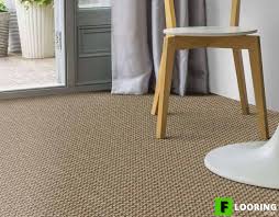 premium quality sisal carpets dubai