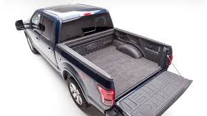 be clic bed mat mid west truck