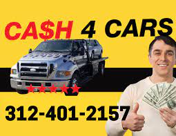 Chicago junk car 7733209699, we specialize in junk removal. Dolton Il Junk Car Buyer Aga Auto Inc Sell Your Old Or Junk Car Your Cash Today