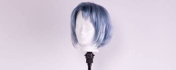 foam head and wig stand wigs 101