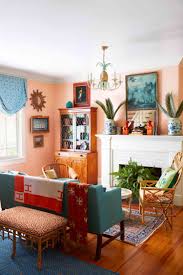 90 living room decorating ideas we love