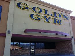 Buy a gold's gym membership today. Gold S Gym Closes All Colorado Springs Locations Local News Gazette Com