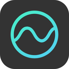 Noizio – ambient sound equalizer for macOS, iOS & Android.