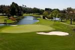 El Niguel Country Club | California Golf + Travel