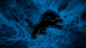 detroit lions wallpapers top free